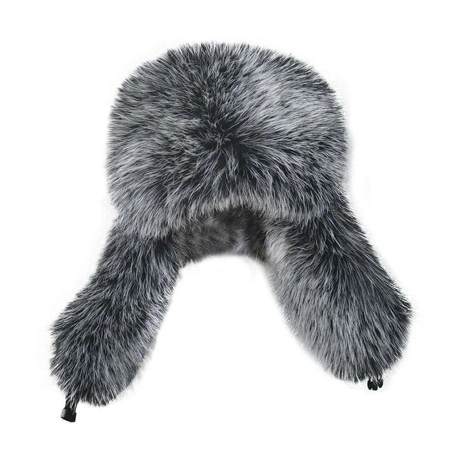 2025-new-mens-100-natural-fake-fox-fur-bomber-hats-winter-russian-man-warm-faux-fox-fur-hat-male-fake-fur-capskimlud-womens-fashion-34622528
