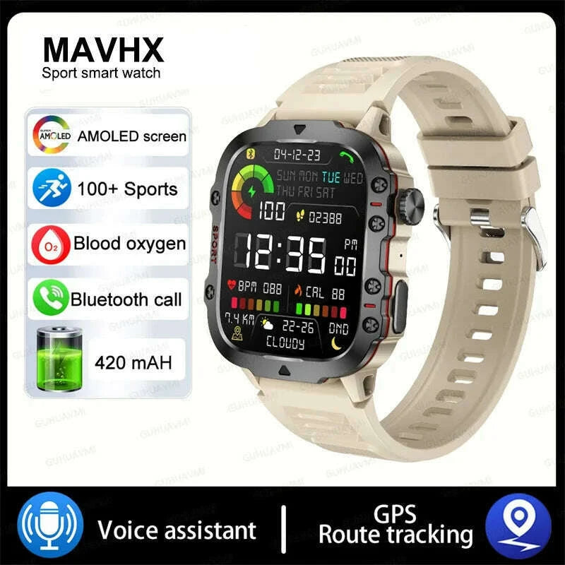 2024new-rugged-military-fitness-smart-watch-men-for-android-xiaomi-ios-3atm-waterproof-sport-ai-voice-calling-smartwatch-outdoorkimlud-womens-fashion-34609858