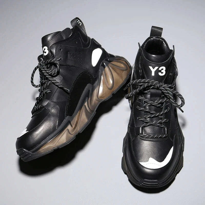 mens-sneakers-casual-boots-20223in-genuine-leather-fashion-designer-waliking-shoes-lightweight-and-comfortable-womens-sneakerskimlud-womens-clothes-35079760