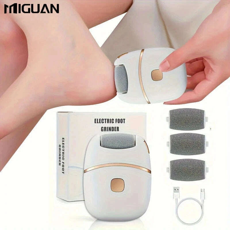 1pc-electric-foot-grinder-rechargeable-thick-leather-polishing-foot-grinder-foot-grinderkimlud-womens-fashion-34599482