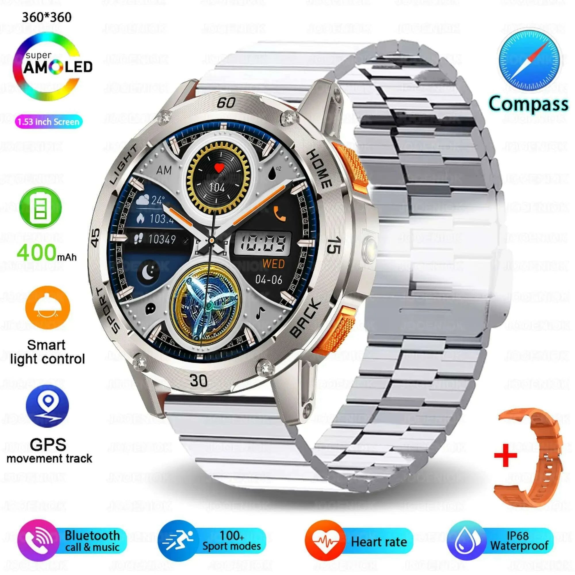 outdoor-sport-smart-watch-men-compass-400mah-battery-flashlight-health-monitoring-waterproof-bluetooth-call-smartwatch-2025-newkimlud-womens-fashion-34609149