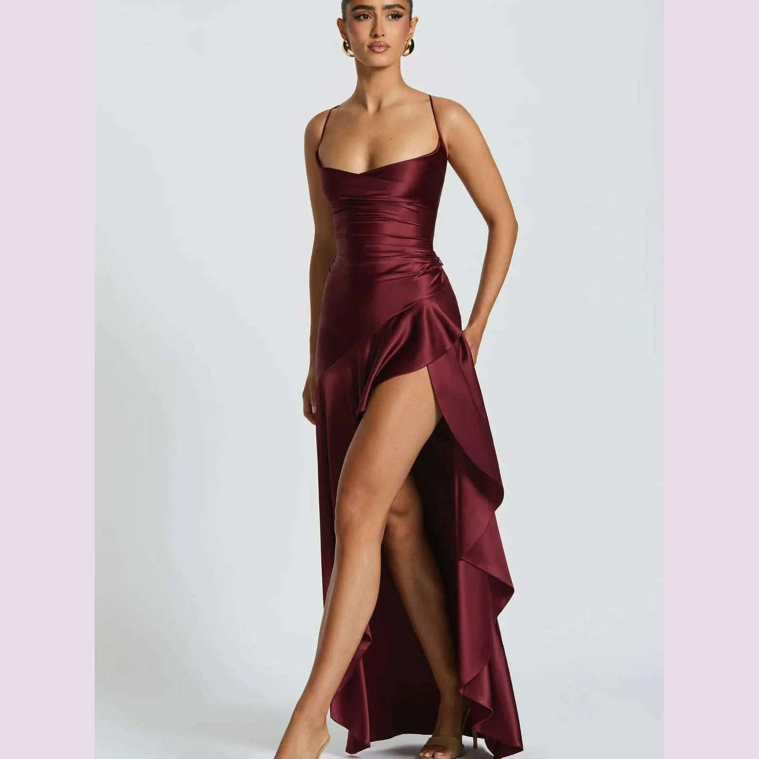 articat-elegant-spaghetti-strap-satin-split-maxi-dress-women-sexy-backless-bodycon-party-evening-dress-summer-holiday-beachwearkimlud-womens-fashion-34601340