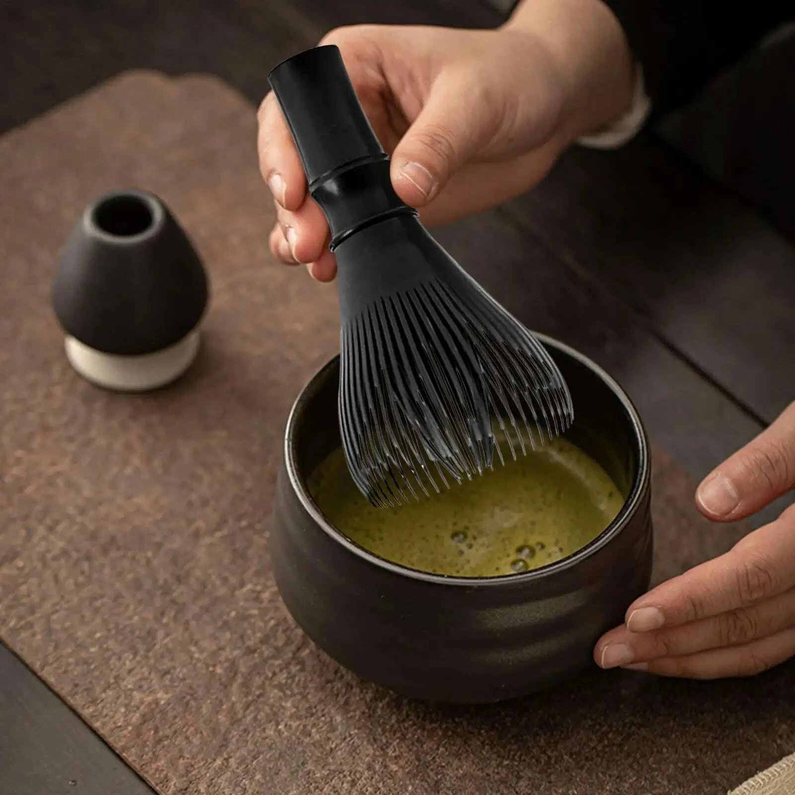 matcha-whisk-food-grade-tea-powder-mixer-and-stirrer-reusable-matcha-green-tea-brushes-dishwasher-safe-kitchen-accessorieskimludkimlud-35568380