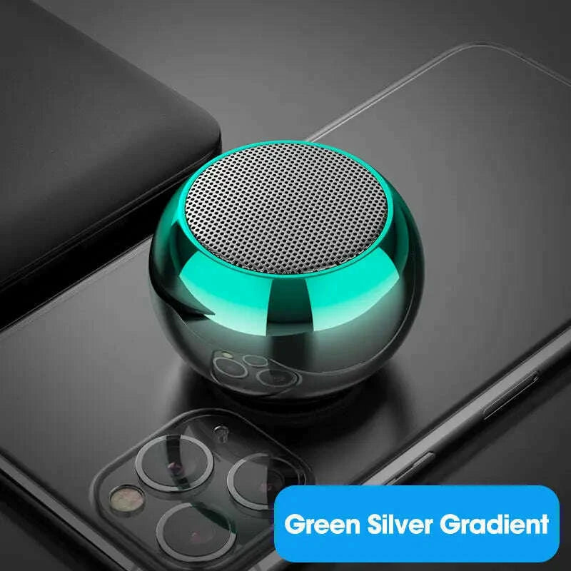 wireless-bluetooth-speaker-portable-small-steel-gun-metal-heavy-stereo-surround-subwoofer-outdoor-mini-bluetooth-small-speakerkimlud-womens-fashion-34603298