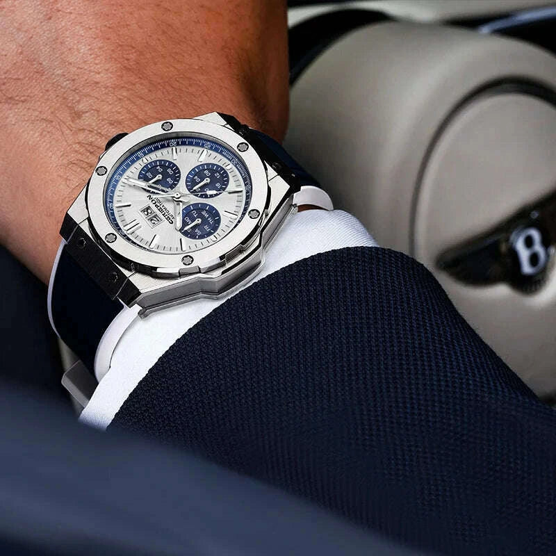 2025-man-mechanical-watches-for-men-sport-analog-automatic-wristwatches-with-silicone-strap-stainless-steel-waterproof-relojkimlud-womens-fashion-34608178