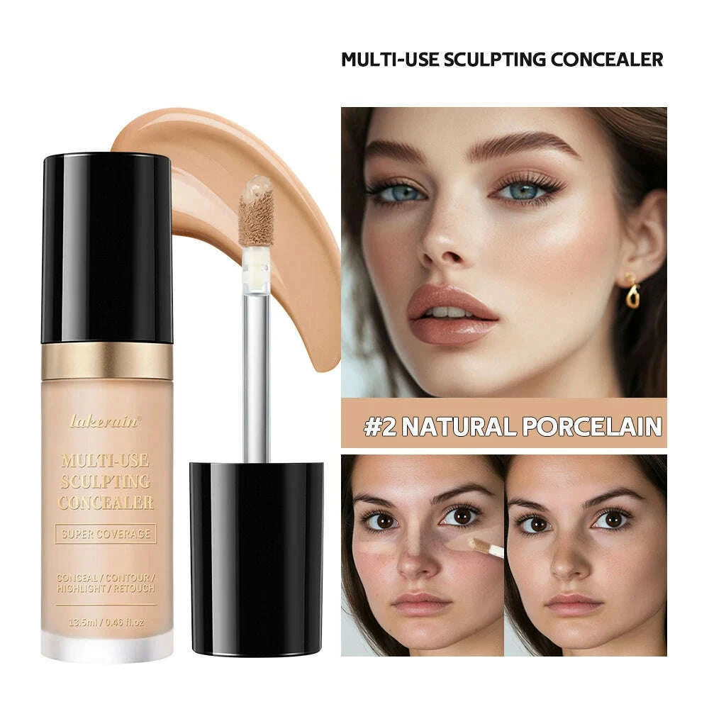 super-concealer-for-face-cover-5-colors-highlight-contour-retouch-multi-use-super-coverage-hydrating-free-oil-formula-makeupkimlud-womens-fashion-34601119