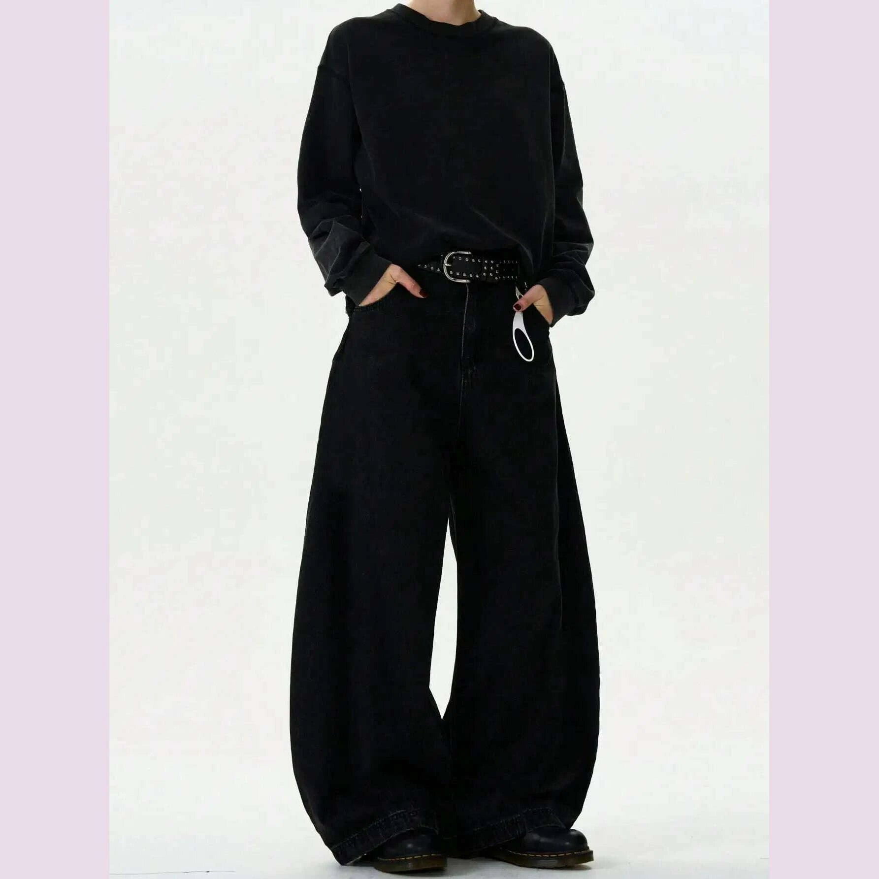 high-streets-summer-mens-jeans-new-american-wide-leg-curved-knife-denim-pants-loose-solid-color-male-trendy-trouserskimlud-womens-fashion-34606673