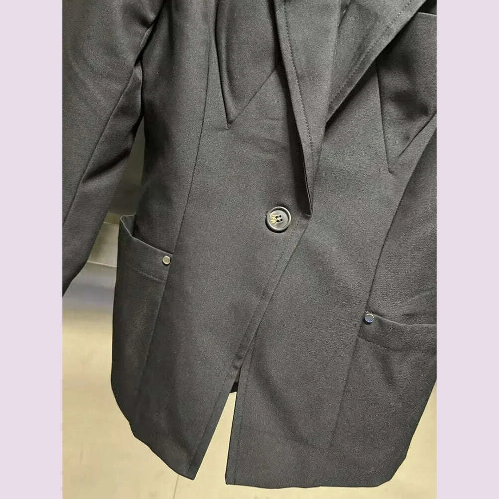 chicever-solid-patchwork-pocket-casual-blazer-for-women-notched-collar-long-sleeve-spliced-button-minimalist-loose-jacket-female-kimlud-kimlud-33911721