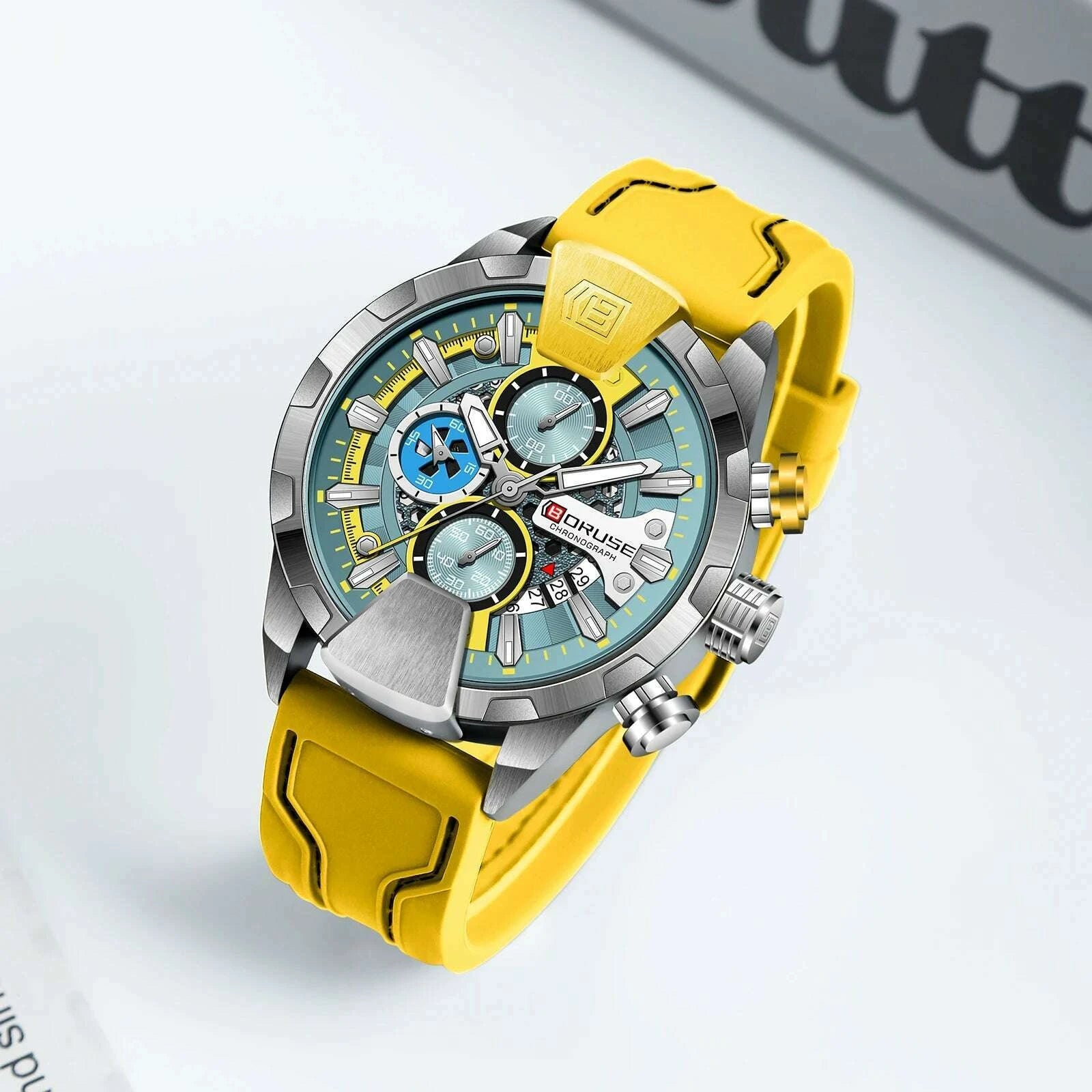 boruse-yellow-watches-for-men-business-chronograph-silicone-waterproof-quartz-wristwatch-reloj-hombre-kimlud-kimlud-33914462