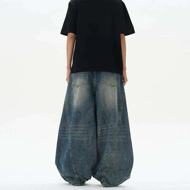 baggy-wide-leg-jeans-mens-oversized-streetwear-vintage-washing-y2k-denim-pants-spliced-autumn-fashion-loose-man-trouserskimlud-womens-fashion-34606701