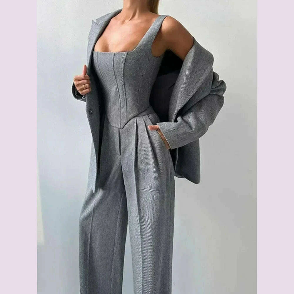 temperament-fishbone-top-blazer-pants-sets-3-pieces-for-women-solid-jacket-crop-tops-high-waist-pocket-pant-lady-office-set-2025kimlud-womens-fashion-34627692