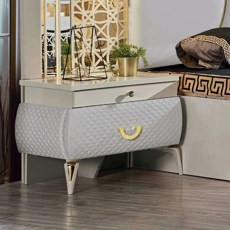 a-modern-leather-smart-bed-with-massage-multi-function-bedroom-furniture-wooden-single-bed-with-drawerkimlud-womens-fashion-34603704