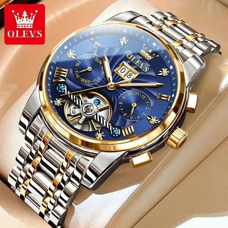 olevs-9910-tourbillon-automatic-watch-for-men-luxury-skeleton-mens-mechanical-wristwatch-stainless-steel-top-original-man-watch-kimlud-kimlud-33913386