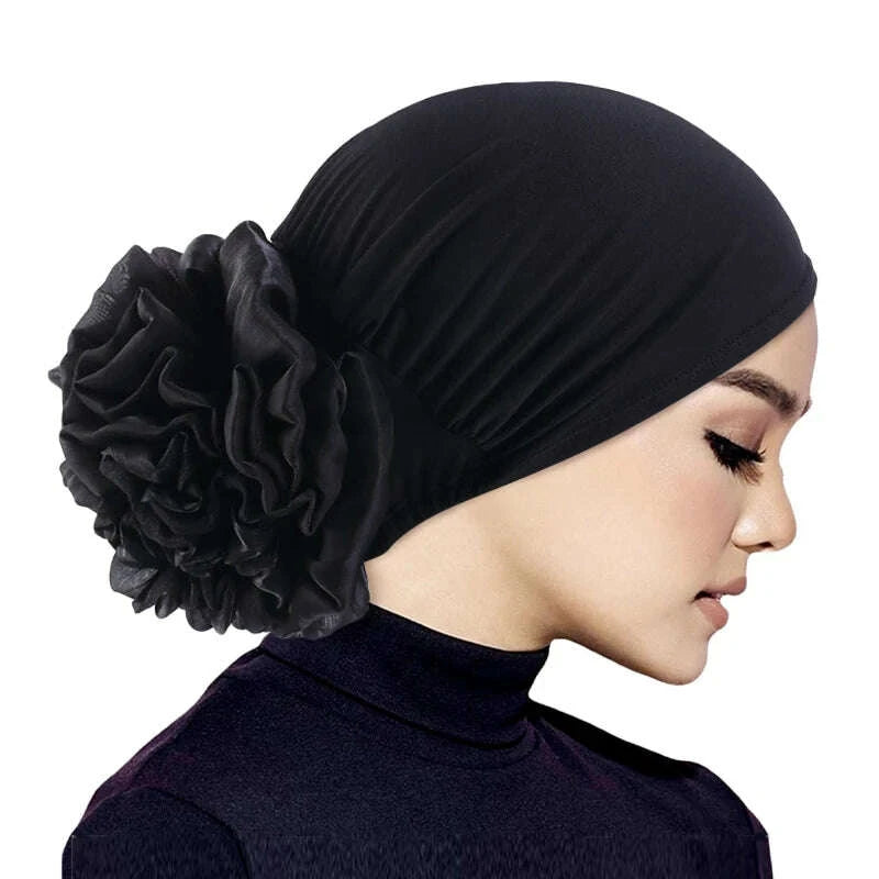 womens-hijabs-turban-big-flower-elastic-cloth-hair-bands-hat-beanie-ladies-muslim-solid-hair-loss-scarf-cap-hair-accessorieskimludkimlud-35576878