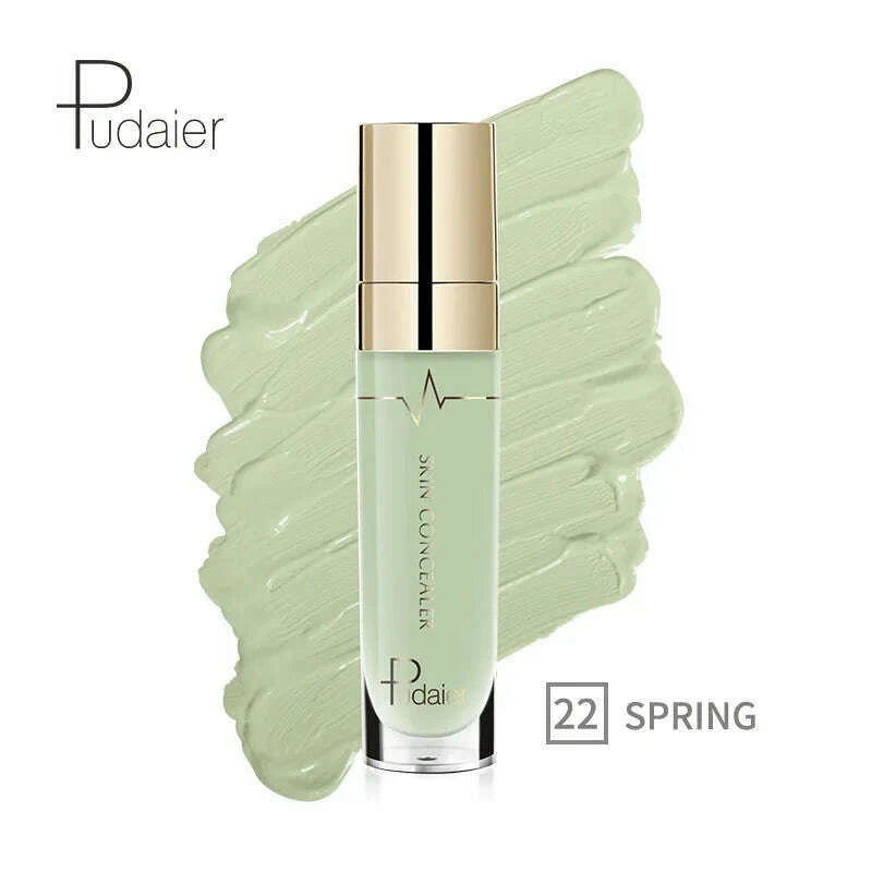 pudaier-make-up-concealer-22color-liquid-concealer-perfect-cover-pore-dark-circles-oil-control-waterproof-liquid-face-foundationkimlud-womens-fashion-34620618