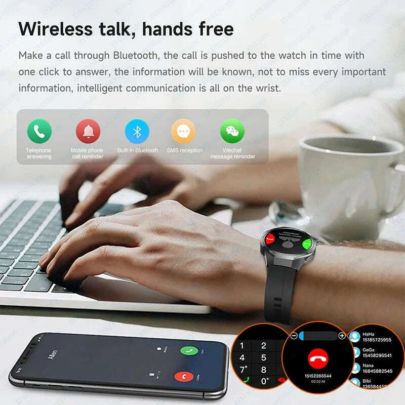 for-huawei-watch-gt5-pro-smart-watch-153-inch-hd-amoled-screen-nfc-gps-tracker-bluetooth-call-health-monitoring-watch-men-womenkimlud-womens-fashion-34615061