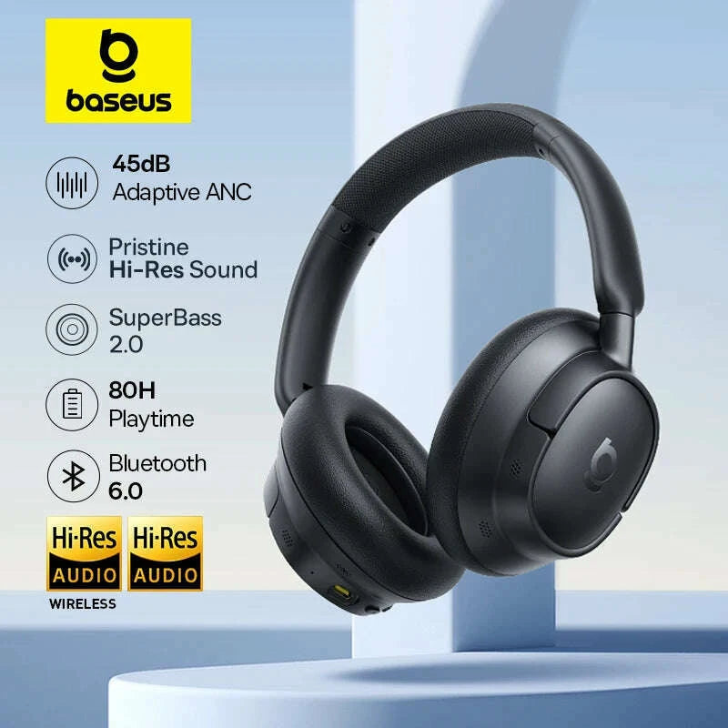 baseus-eh10-nc-anc-wireless-headphones-45db-adaptive-hybrid-noise-cancelling-headsets-hi-res-ldac-headphone-bluetooth-60-80hrskimlud-womens-fashion-34613794