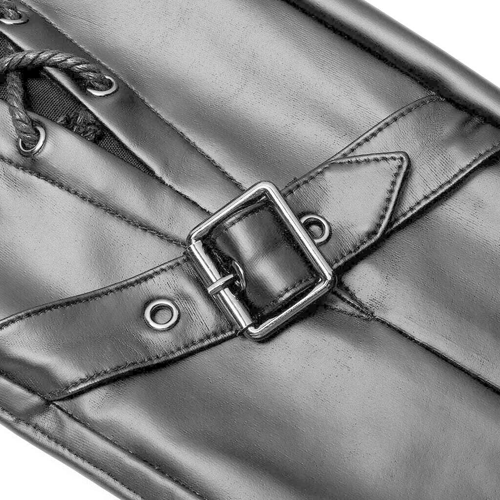 punk-rave-gothic-skinny-imitation-leather-charm-sexy-pants-splicing-with-mesh-punk-daily-simple-black-leggings-fashionkimlud-womens-fashion-34618382