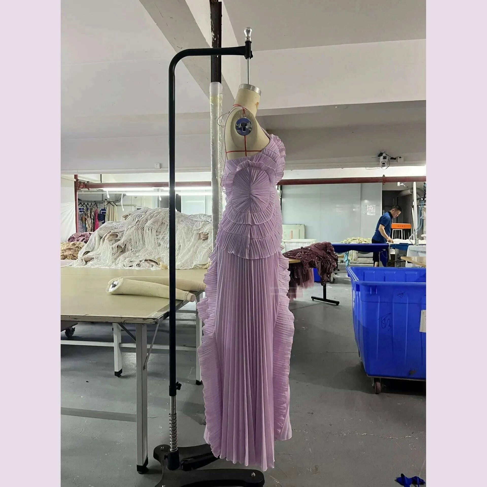 ruffle-ruffles-design-thin-mid-length-dress-temperament-fashion-irregular-halter-womens-dress-2025-summer-newkimlud-womens-fashion-34600119