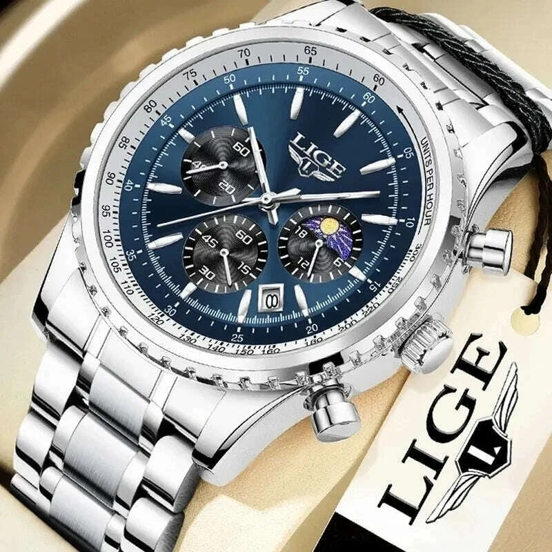 lige-2024-top-brand-luxury-new-men-watch-quartz-man-watches-waterproof-luminous-watch-for-men-date-chronograph-sport-wristwatchkimlud-womens-fashion-34615725