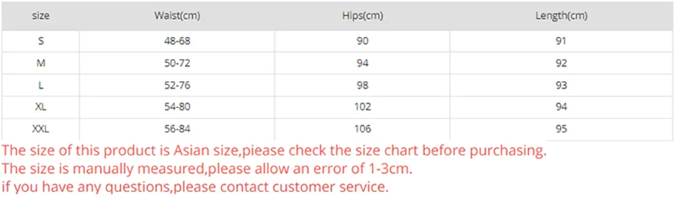KIMLUD, Hip Hop Women Fashion Kawaii Cute Anime Pants Y2k Wide Leg Pants Streetwear Harajuku Print Loose Casual Cyberpunk Emo Clothes, KIMLUD Womens Clothes