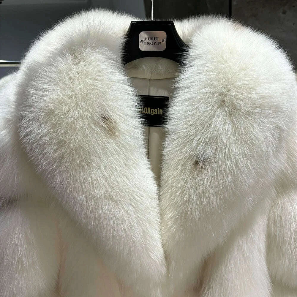 yoloagain-womens-luxury-white-fox-fur-coat-2024-winter-warm-real-fox-fur-jacketkimlud-womens-clothes-35076712