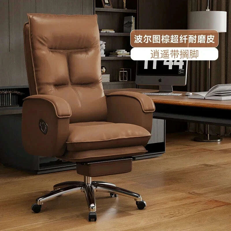 cheap-gamer-chair-ergonomic-office-armchairs-pc-relax-desk-chairs-computer-footrest-comfortable-writing-nordic-backrest-massagekimludkimlud-35571390