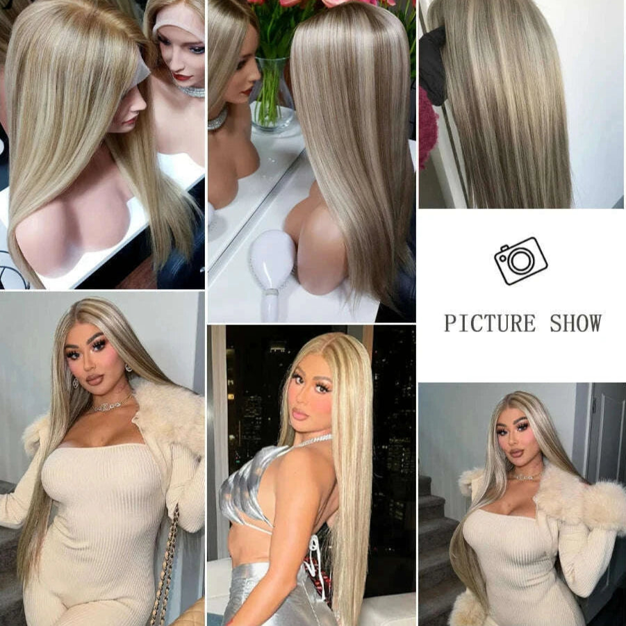 byluxurious-highlights-gray-gold-blonde-smooth-straight-210-densitys-brazilian-remy-hair-13x4-lace-front-transparent-lace-wigs-kimlud-kimlud-33922617