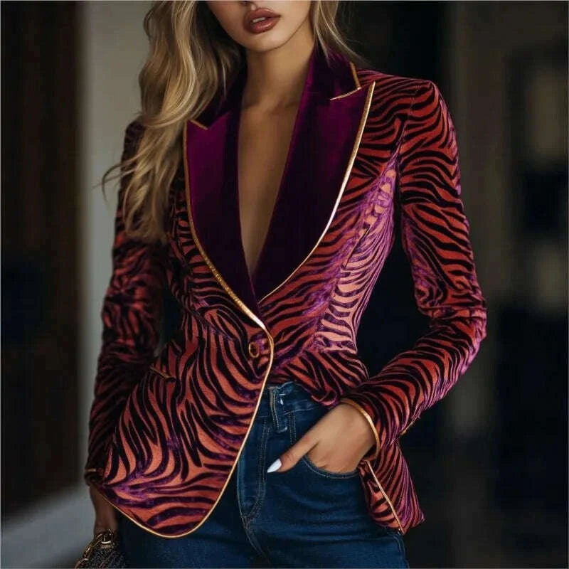 2025-retro-floral-printed-blazer-jacket-satin-patchwork-lapel-collar-single-button-office-lady-elegant-vintage-jacket-coatkimlud-womens-fashion-34626348