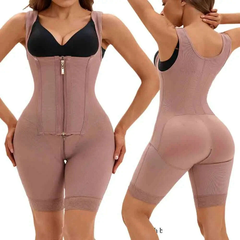 women-full-body-shapewear-bodysuit-for-abdomen-control-high-compression-reducing-and-shaper-girdles-zipper-crotch-shapewear-fajakimludkimlud-35564757