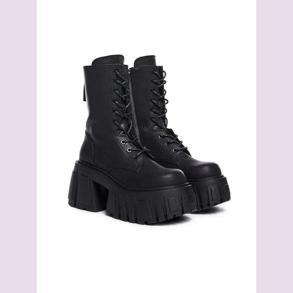 women-punk-boots-8cm-platform-classic-versatile-design-shoes-leather-cool-boot-chunky-high-quality-lace-up-casual-outdoor-shoeskimlud-womens-fashion-34617119