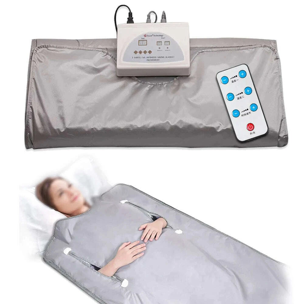 slimming-fat-burning-sauna-blanket-device-body-relax-thermal-lose-weight-beauty-machine-for-home-use-salon-spakimlud-womens-fashion-34603100