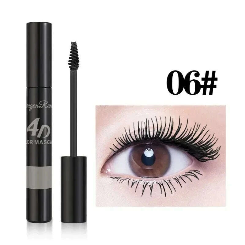 colored-mascara-makeup-4d-silky-natural-long-eyelashes-mascara-waterproof-long-lasting-extension-thick-lasting-curling-mascarakimludkimlud-35559429