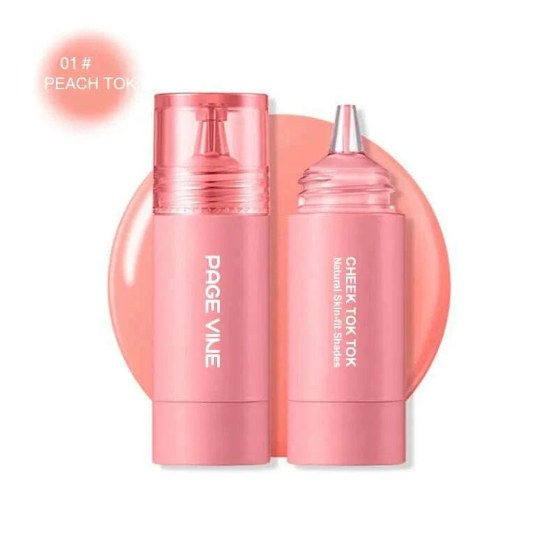 page-vine-liquid-blush-longlasting-velvet-ink-blusher-brightening-natural-rouge-multi-purpose-matte-lipstick-eyeshadow-makeupkimlud-womens-fashion-34602267