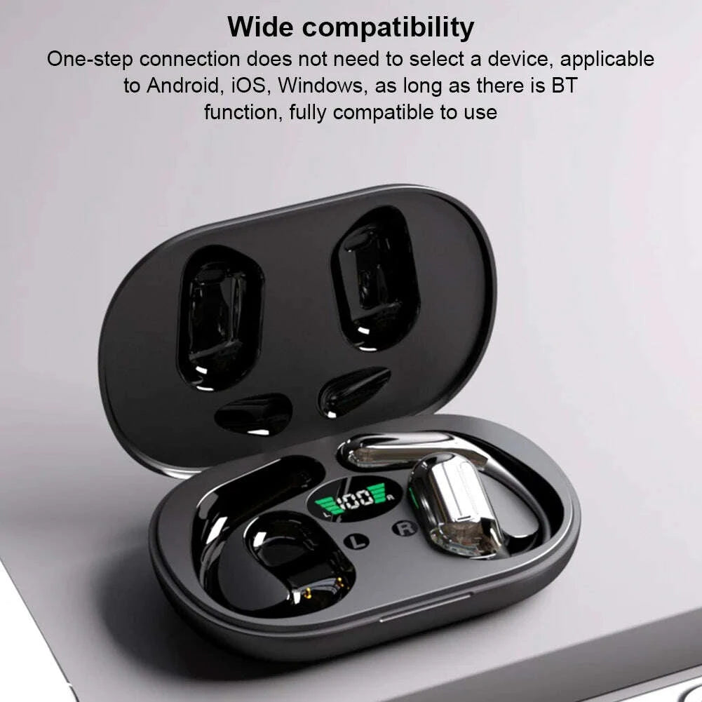 3-in-1-translation-earphones-144-languages-real-time-translator-earbuds-noise-reduction-waterproof-business-ai-translator-earbudkimludkimlud-35565866
