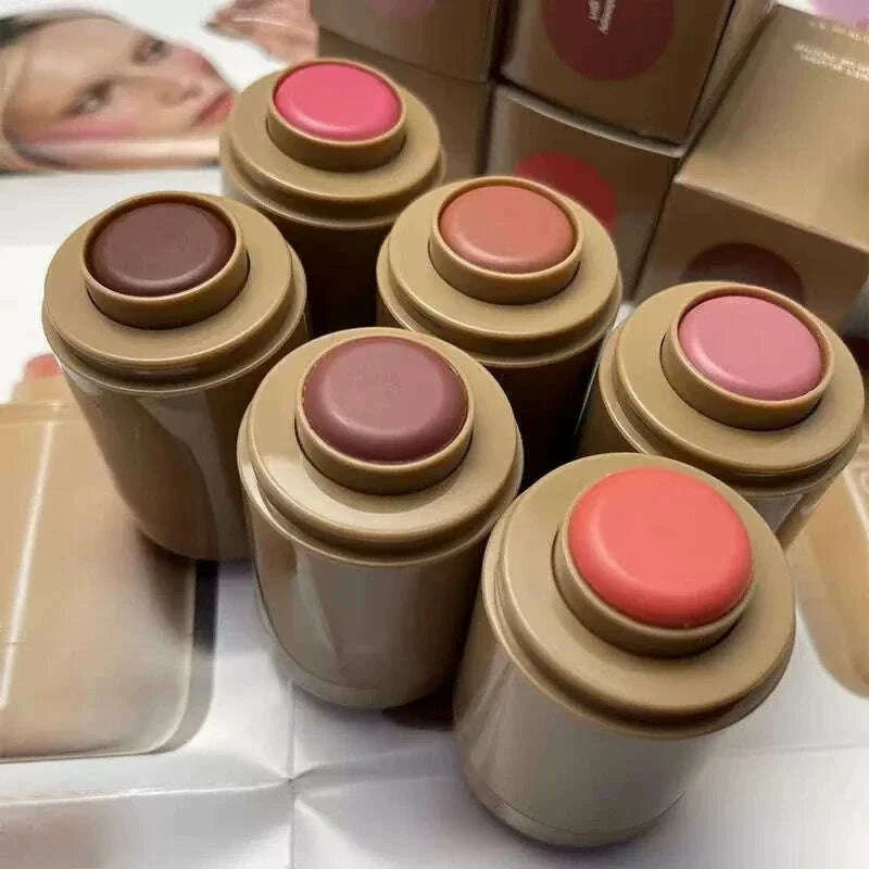 new-pocket-blush-stick-lip-and-cheek-hydrating-stick-natural-rouge-powder-blush-cream-lipstick-cheek-easy-to-apply-color-kimlud-kimlud-33921206