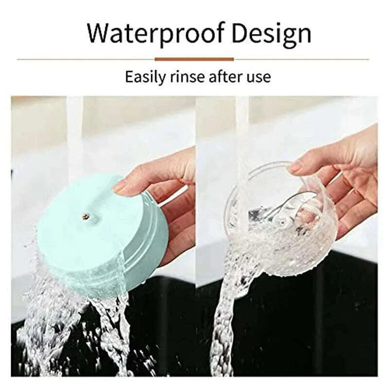 250ml-stainless-steel-electric-garlic-chopper-sturdy-durable-garlic-ginger-kitchen-shredder-mini-tool-food-chopperkimlud-womens-fashion-34615045