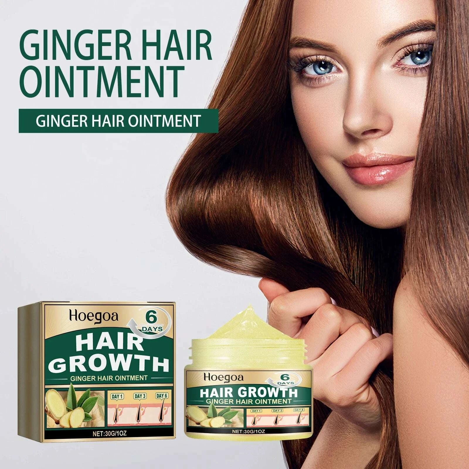 hair-growth-cream-prevent-loss-baldness-treatment-improves-dryness-reduce-damaged-deeply-moisturizing-repairing-curls-hair-mask-kimlud-kimlud-33914022