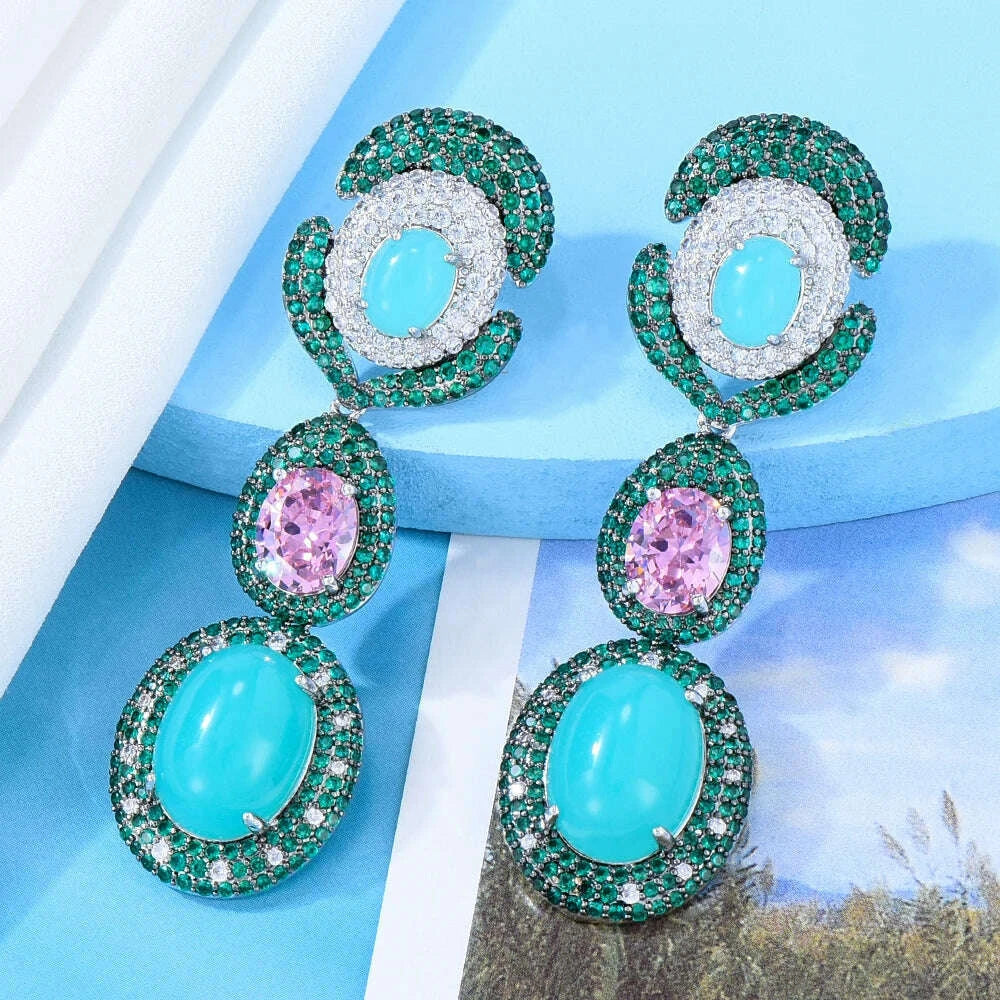 godki-new-luxury-green-waterdrop-african-earring-for-women-wedding-party-indian-dubai-bridal-jewelry-boucle-doreille-femme-gift-kimlud-kimlud-33912903