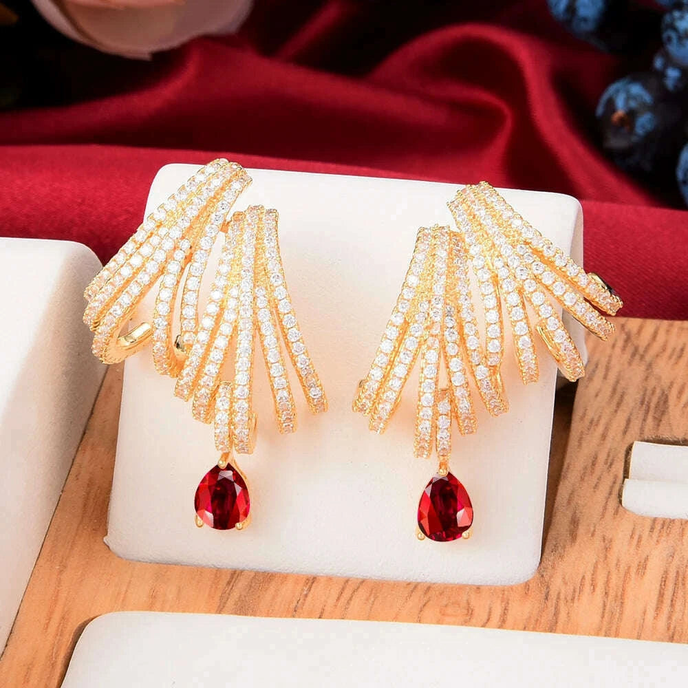 godki-luxury-double-claws-stud-earrings-for-women-wedding-trendy-cubic-zircon-indian-party-jewelry-giftkimlud-womens-fashion-34623246