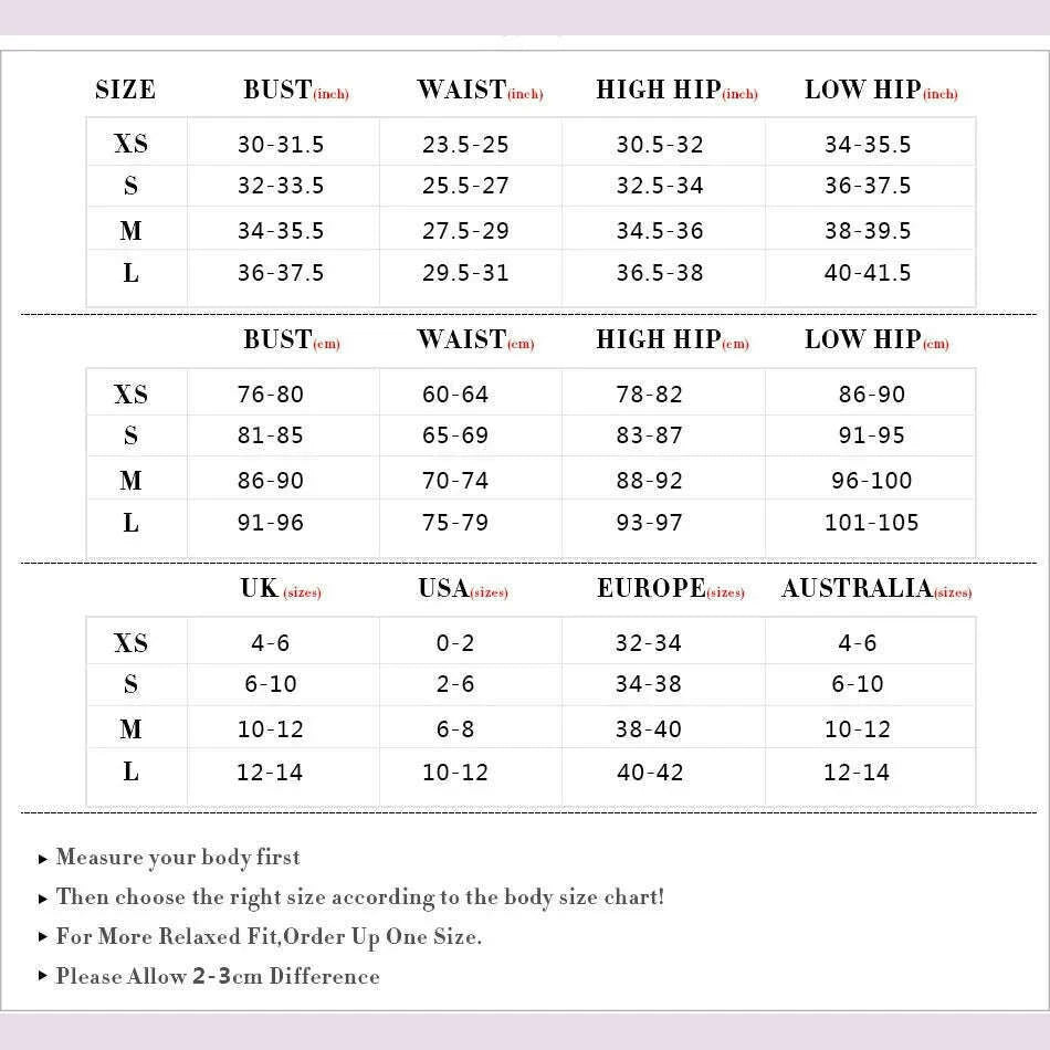 2023-new-arrival-women-sexy-bandage-tops-fashion-pencil-skirts-set-nightclub-party-celebrate-womens-set-high-quality-kimlud-kimlud-33913183