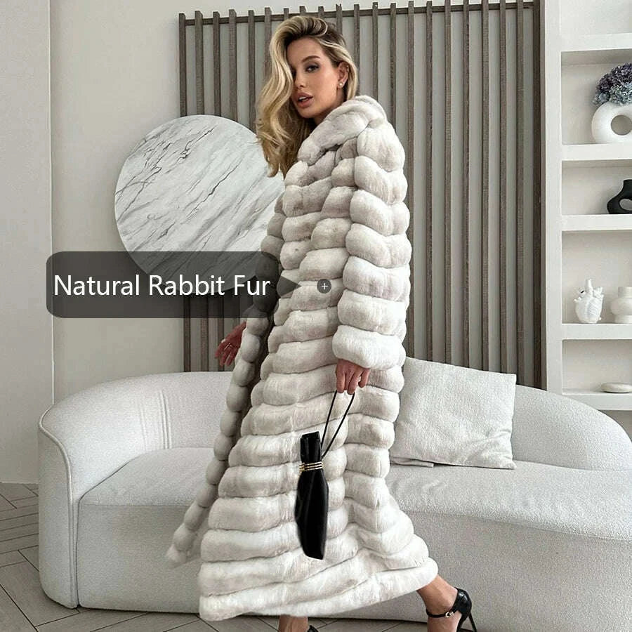 new-natural-rabbit-fur-coats-women-long-real-rex-rabbit-fur-jacket-winter-warm-fur-coat-best-selling-womenkimlud-womens-fashion-34626181