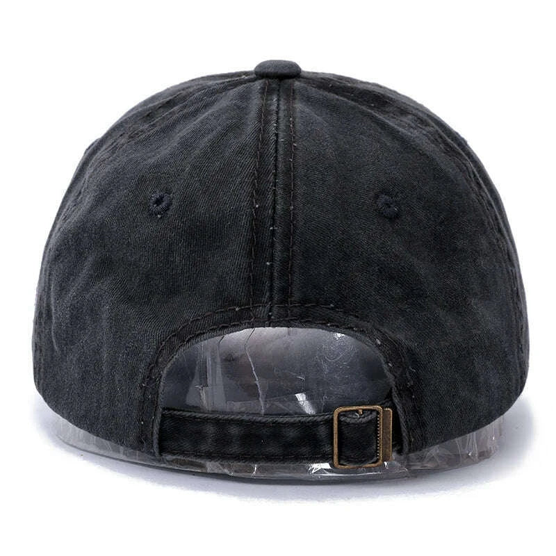 2025-new-high-quality-wash-cotton-america-flag-shark-mens-baseball-cap-women-snapback-hats-for-men-bone-hip-hop-dad-hat-gorraskimlud-womens-fashion-34605464