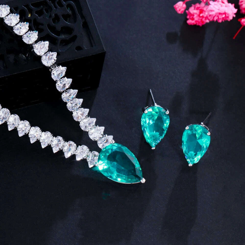 cwwzircons-elegant-big-light-green-water-drop-cz-crystal-necklace-and-earrings-women-engagement-party-costume-jewelry-sets-t560kimlud-womens-fashion-34622778