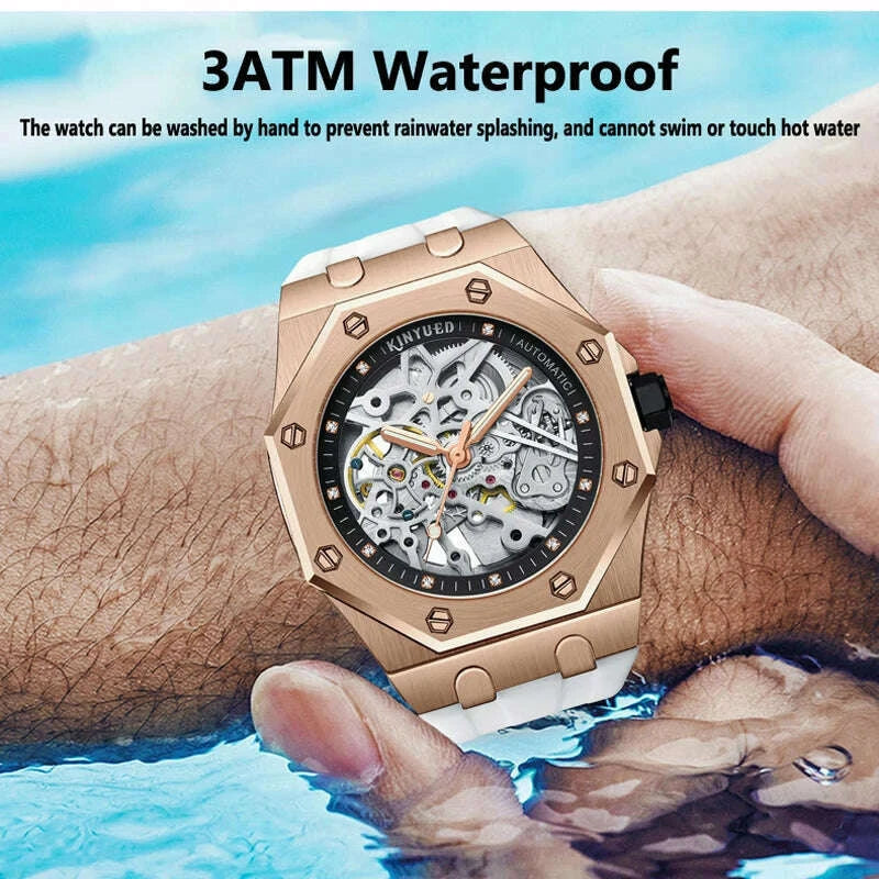 kinyued-fashion-skeleton-mechanical-watch-top-brand-luxury-mens-steampunk-transparent-hollow-automatic-watch-relogio-masculinokimlud-womens-fashion-34610905