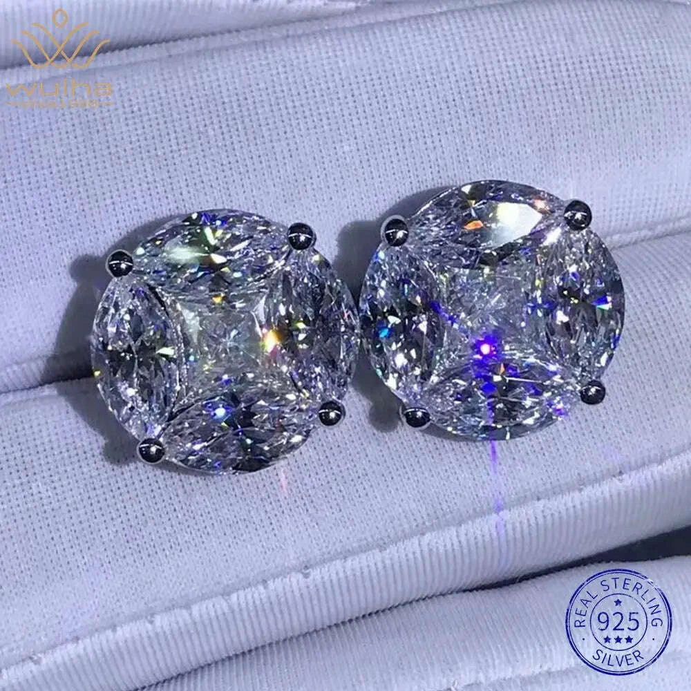 wuiha-925-sterling-silver-3ex-crushed-ice-10ct-vvs-white-sapphire-synthetic-moissanite-stud-earrings-for-women-gift-dropshippingkimlud-womens-fashion-34622907