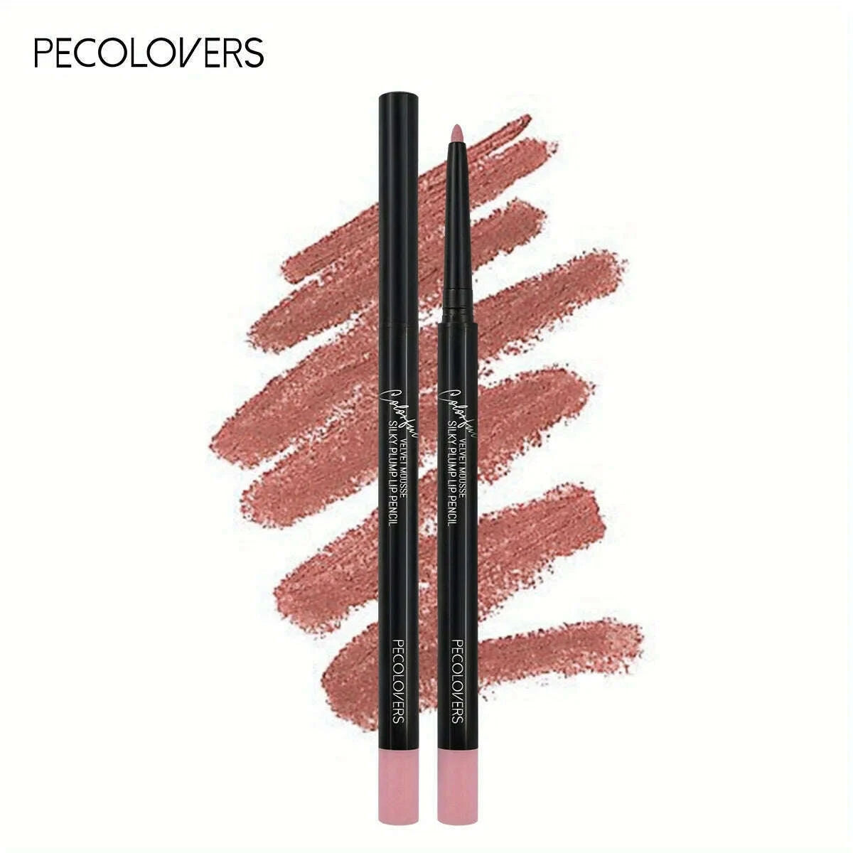long-lasting-matte-lip-pencil---waterproof-smudge-resistant-all-skin-types-diverse-shadeskimlud-womens-fashion-34604193