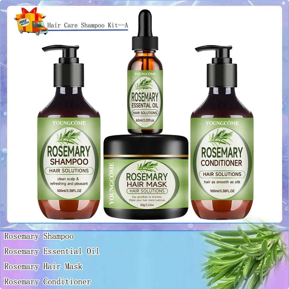 rosemary-hair-essential-oil-hair-mask-nourishing-hair-oil-smoothing-shine-soft-hair-serum-repair-damaged-frizz-dry-hair-treatmenkimlud-womens-fashion-34608978