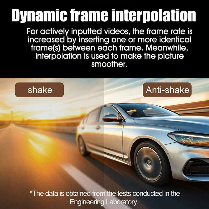 lige-100w-hd-ai-smart-glasses-camera-video-recording-intelligent-translation-bluetooth-call-260mah-battery-smart-sunglasses-newkimlud-womens-fashion-34600615