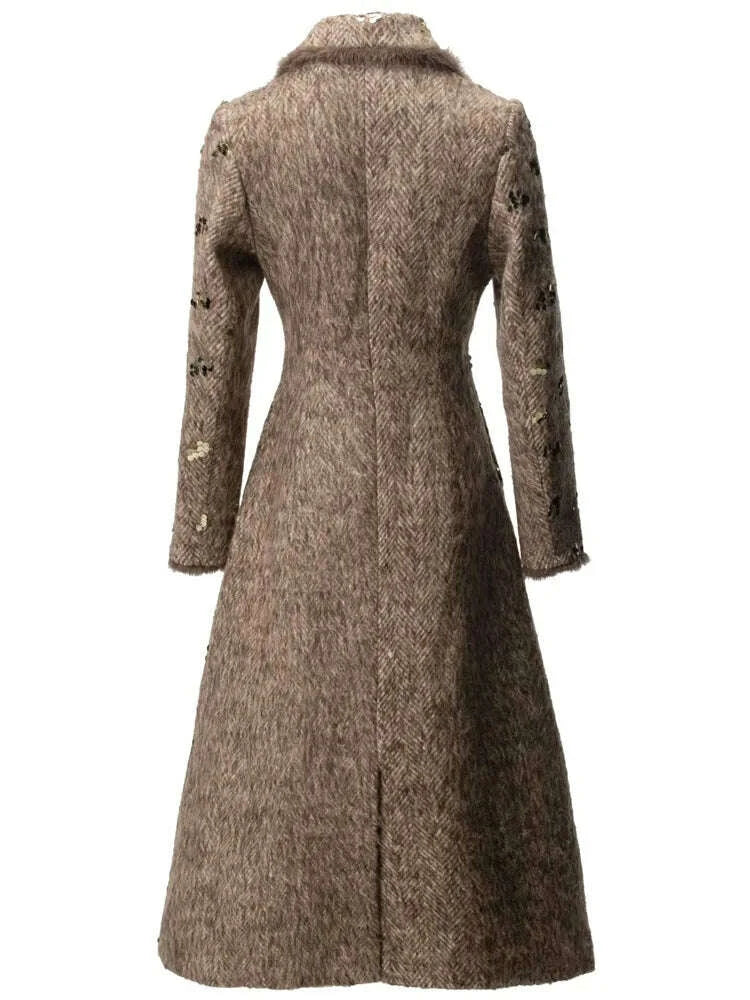 ieqj-fashion-autumn-winter-woolen-coat-women-turn-down-collar-fur-edgedouble-breasted-long-sleeves-sequins-slim-blends-coat-newkimludkimlud-35561578
